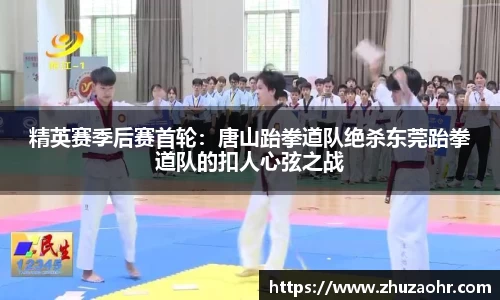 博业体育
