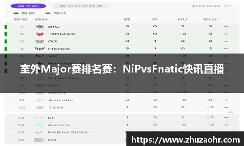 博业体育