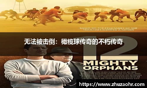 博业体育